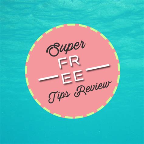 superfreetips|Freesupertips .